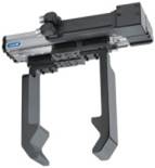 SCHUNK Inc.